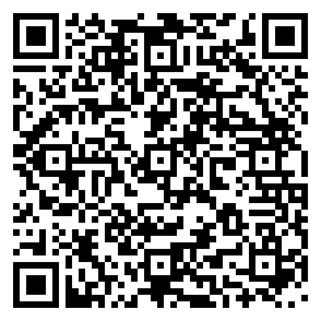 kod QR z danymi kontaktowymi 38718640100000