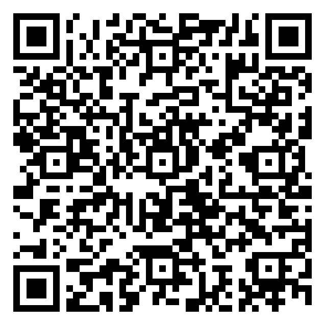 kod QR z danymi kontaktowymi 52079054800000