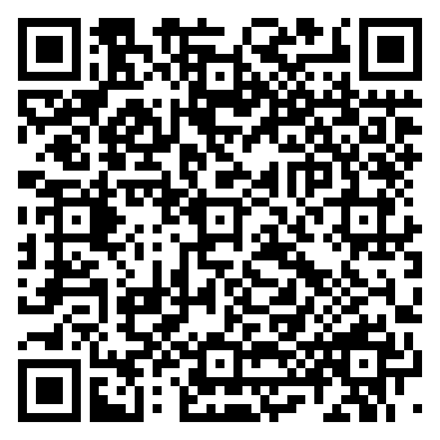 kod QR z danymi kontaktowymi 26058782500000