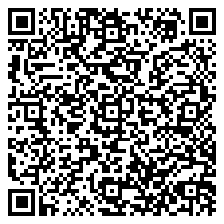 kod QR z danymi kontaktowymi 22091050700000