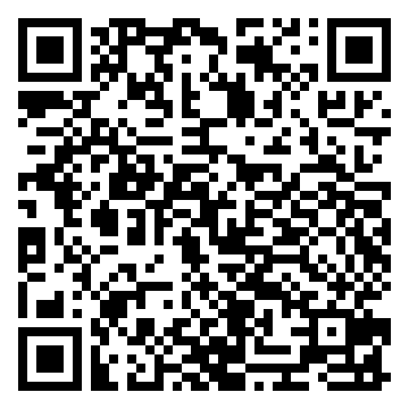 kod QR z danymi kontaktowymi 52375538600000