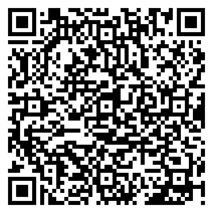 kod QR z danymi kontaktowymi 52816724000000