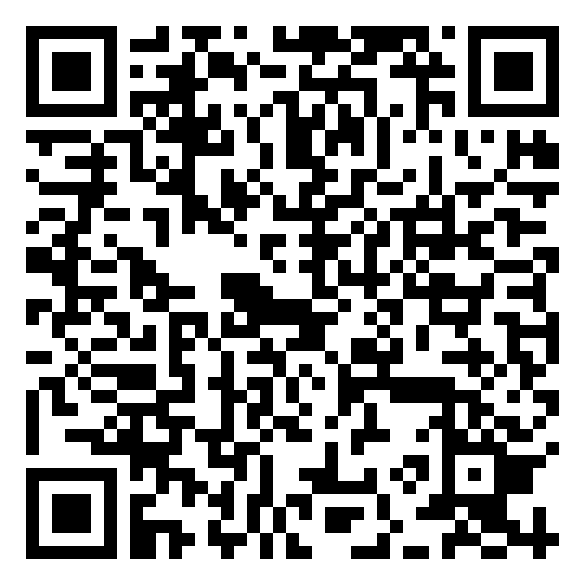 kod QR z danymi kontaktowymi 24366387300000