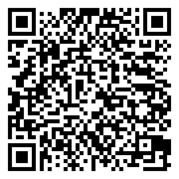 kod QR z danymi kontaktowymi 38016910900000