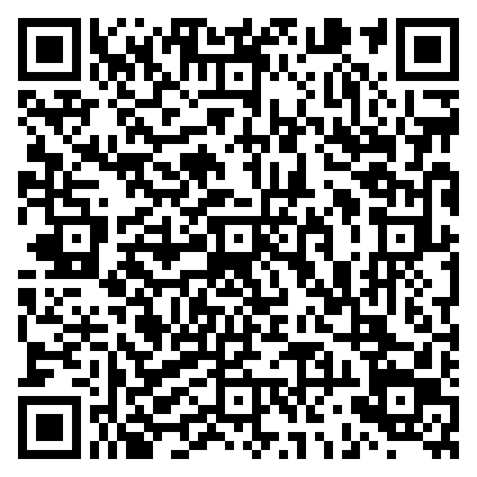 kod QR z danymi kontaktowymi 59106959000000