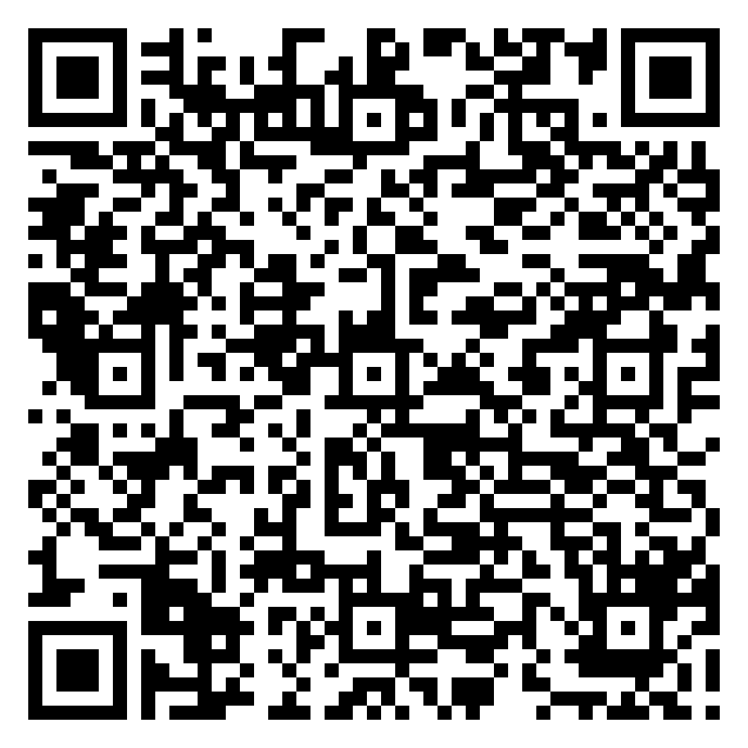 kod QR z danymi kontaktowymi 52701124000000