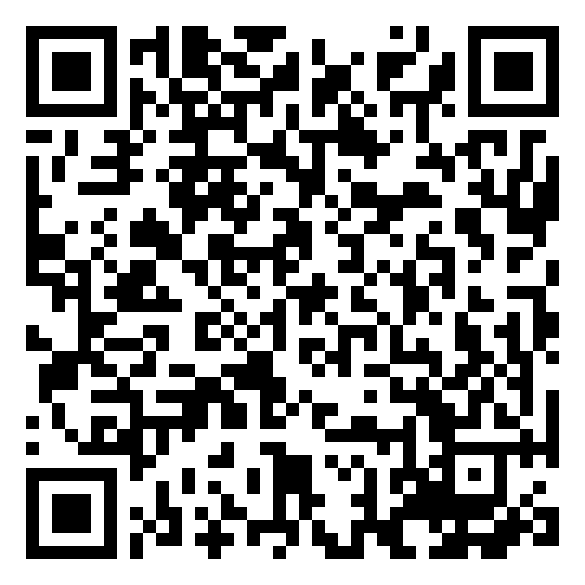kod QR z danymi kontaktowymi 12287084400000