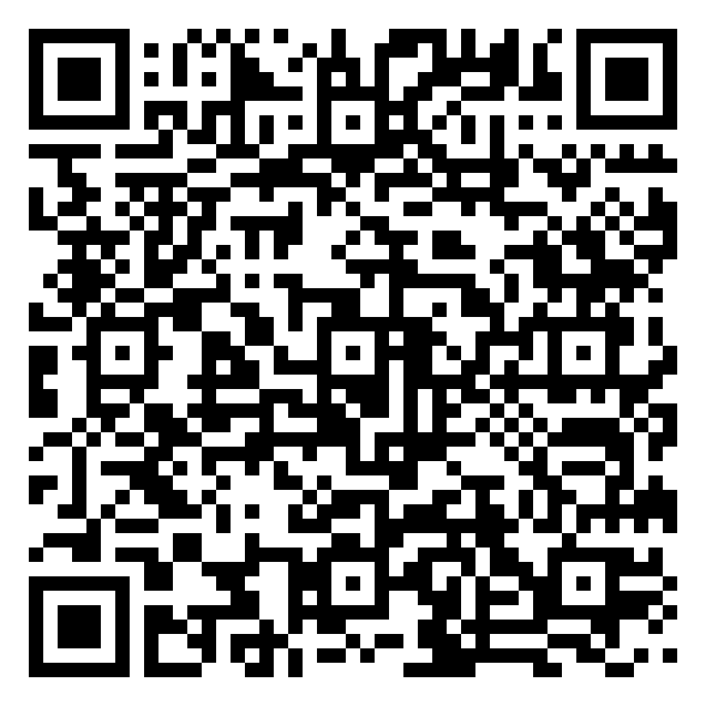kod QR z danymi kontaktowymi 12096058900000