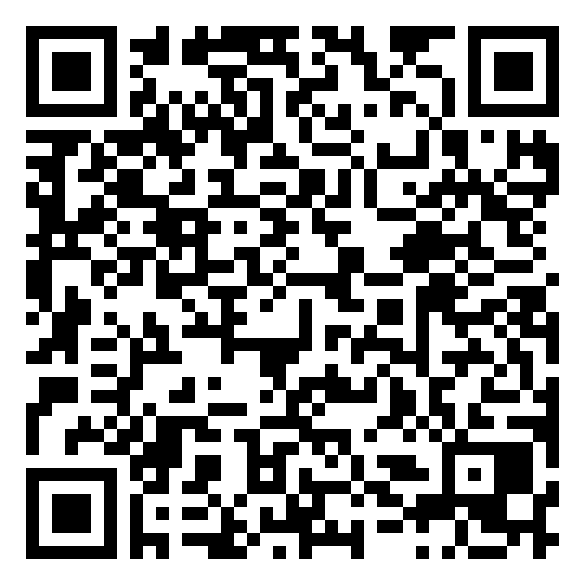 kod QR z danymi kontaktowymi 52243921700000