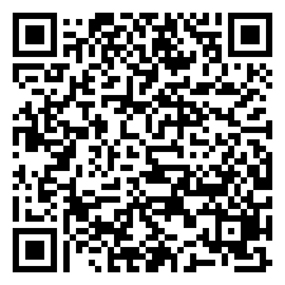 kod QR z danymi kontaktowymi 00000000000000