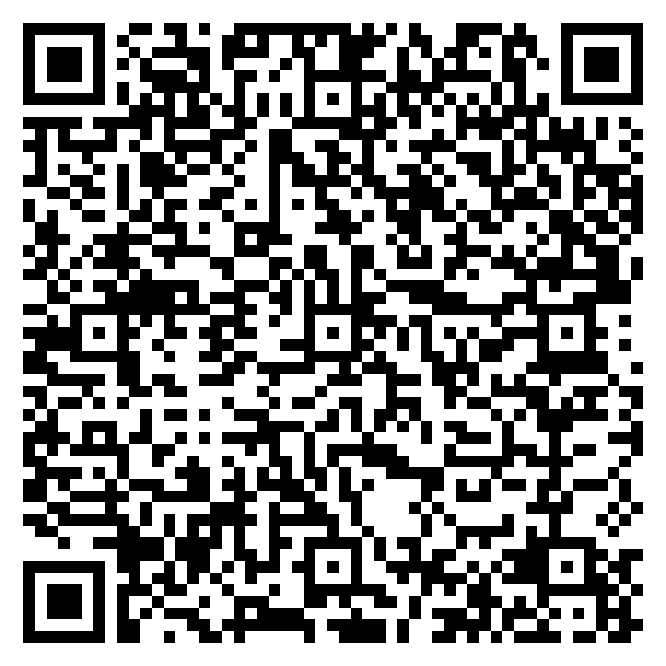 kod QR z danymi kontaktowymi 14516861000000