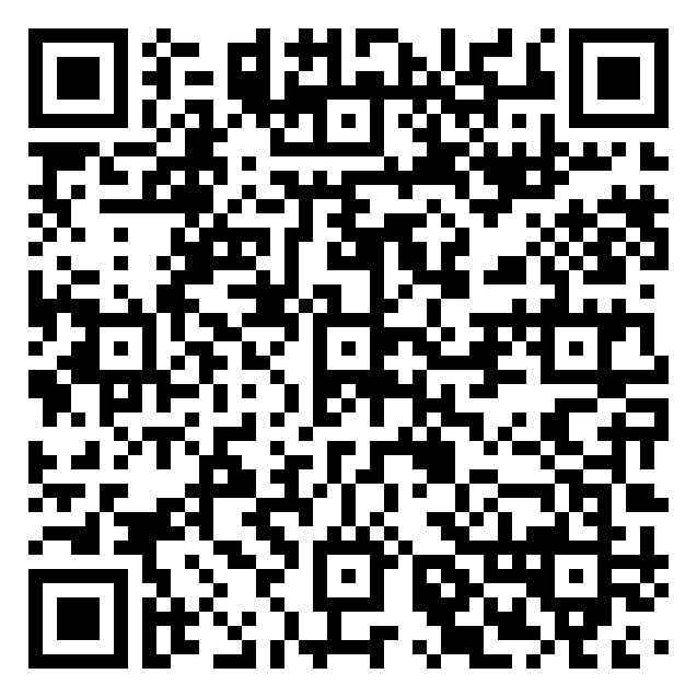 kod QR z danymi kontaktowymi 38417879500000