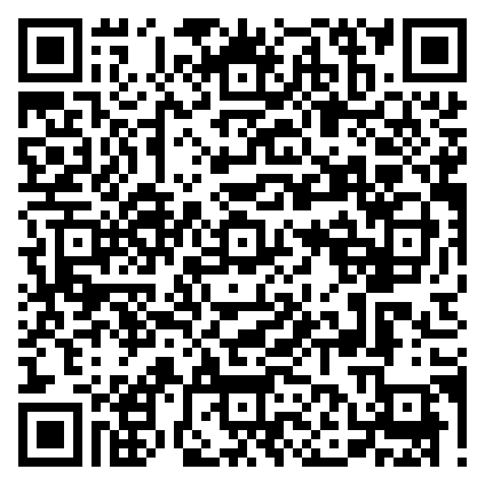 kod QR z danymi kontaktowymi 52530270800000