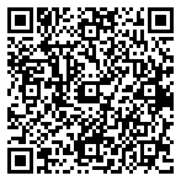 kod QR z danymi kontaktowymi 24162379200000