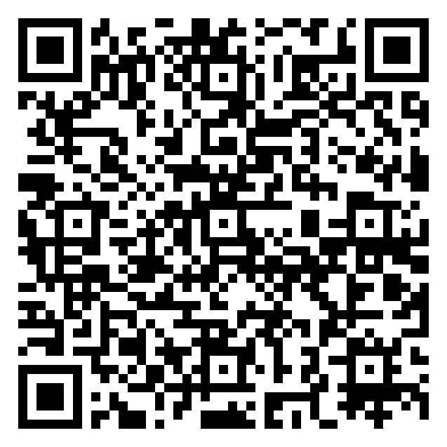 kod QR z danymi kontaktowymi 52469043000000