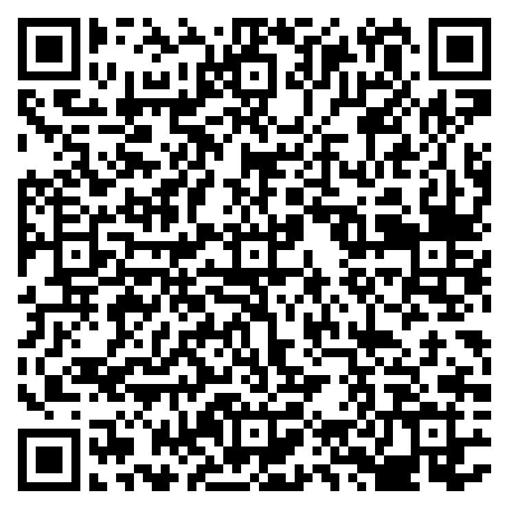 kod QR z danymi kontaktowymi 01000713500000