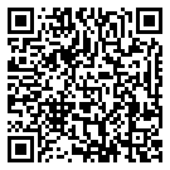 kod QR z danymi kontaktowymi 47330315100000