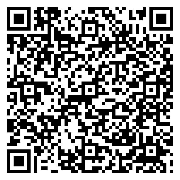 kod QR z danymi kontaktowymi 00000000000000