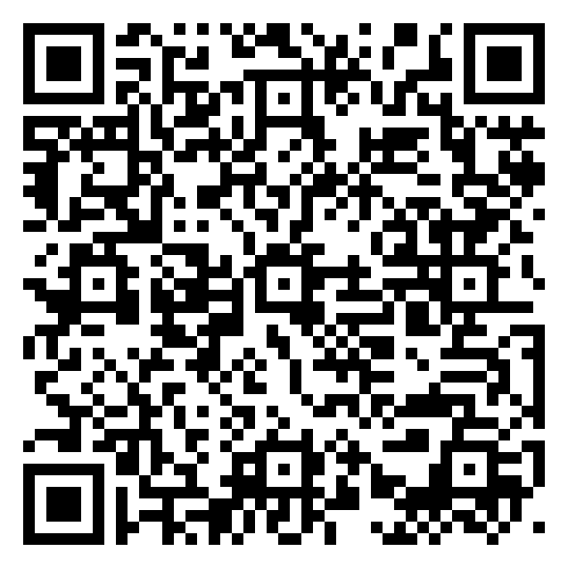 kod QR z danymi kontaktowymi 38367088000000