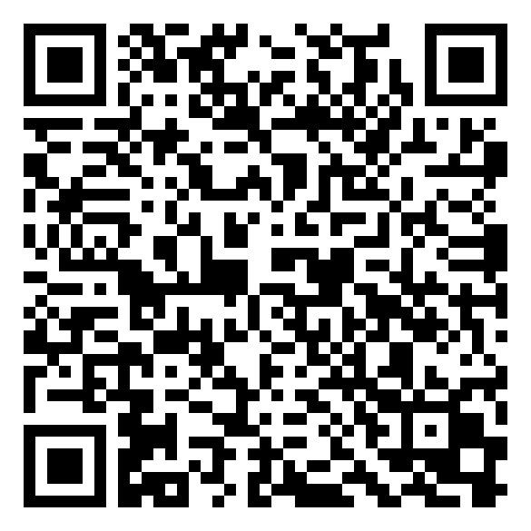 kod QR z danymi kontaktowymi 38838719400000
