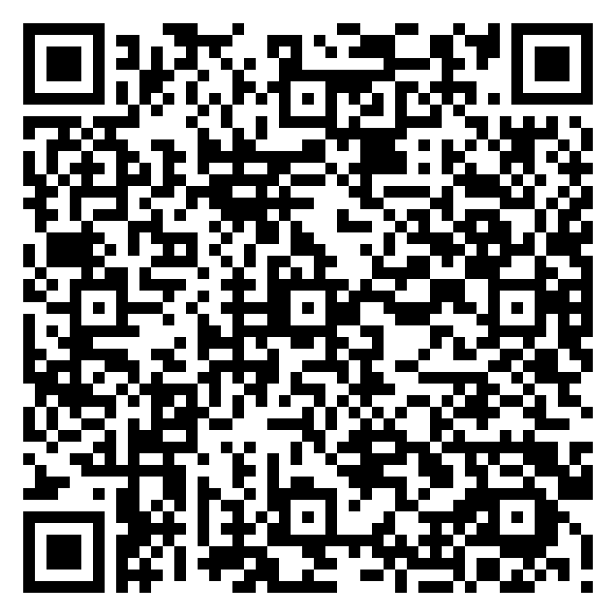 kod QR z danymi kontaktowymi 38943054900000