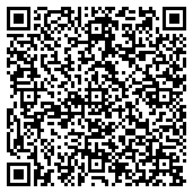 kod QR z danymi kontaktowymi 38432391000000