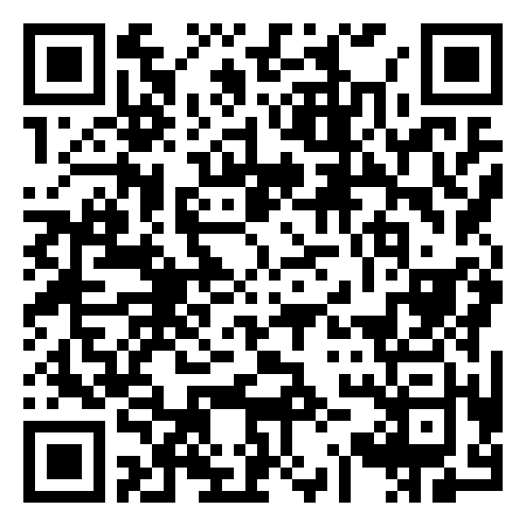 kod QR z danymi kontaktowymi 52529993000000