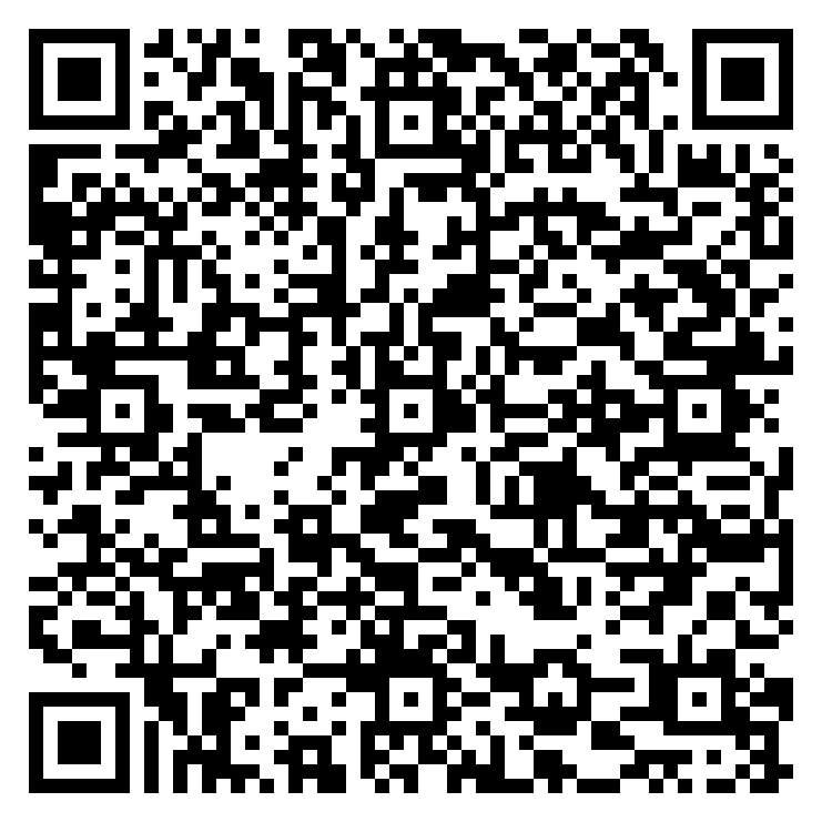 kod QR z danymi kontaktowymi 18022594300000
