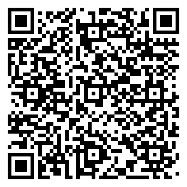 kod QR z danymi kontaktowymi 34084409700000
