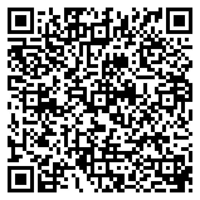 kod QR z danymi kontaktowymi 30270883400000