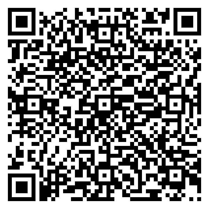 kod QR z danymi kontaktowymi 35636625400000