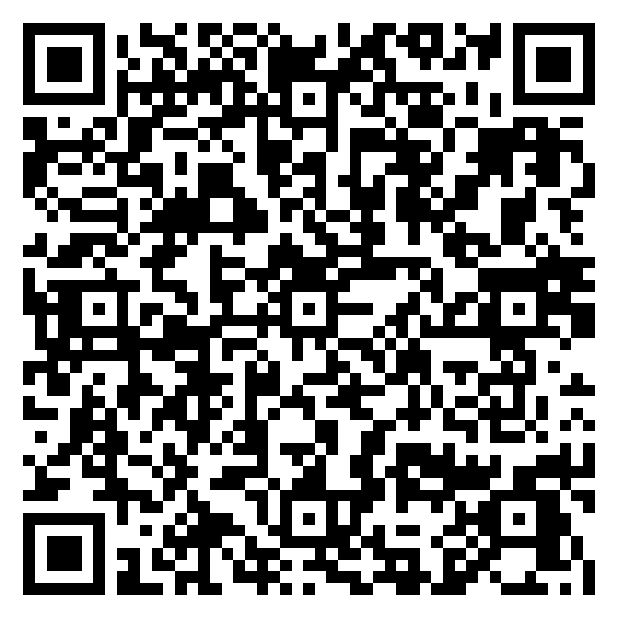 kod QR z danymi kontaktowymi 52053806200000
