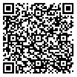 kod QR z danymi kontaktowymi 32092476500000