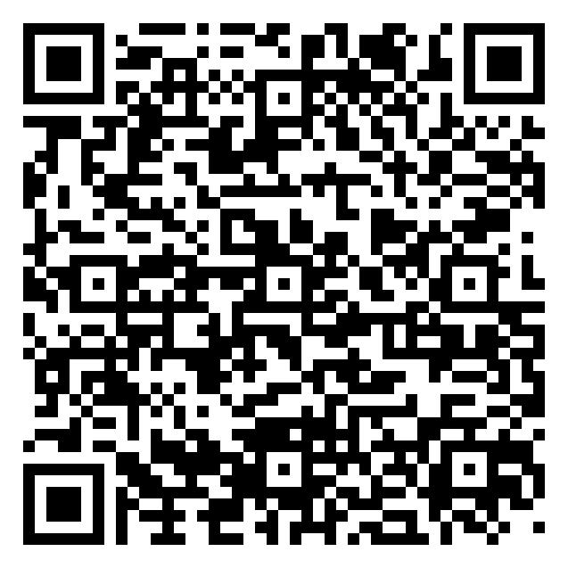 kod QR z danymi kontaktowymi 12321673300000