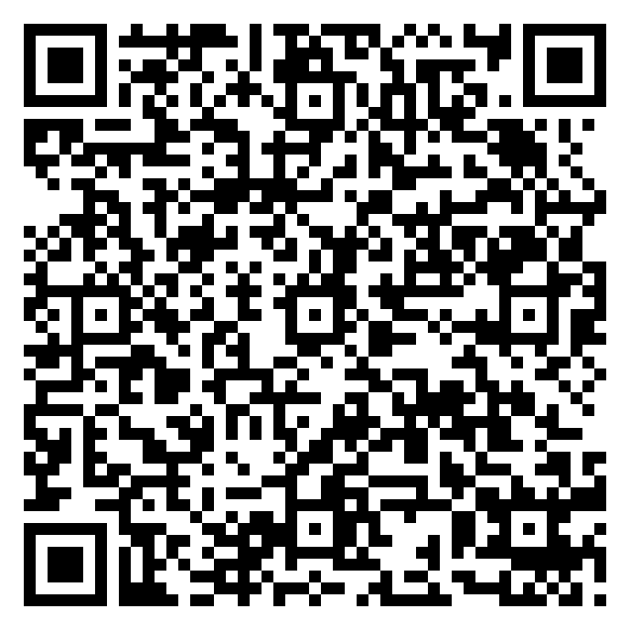 kod QR z danymi kontaktowymi 36448831800000