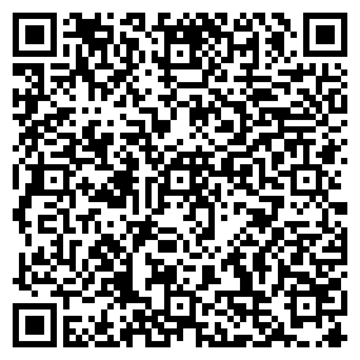 kod QR z danymi kontaktowymi 26062087600000