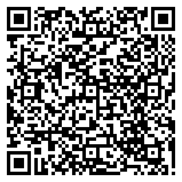 kod QR z danymi kontaktowymi 20062928100000