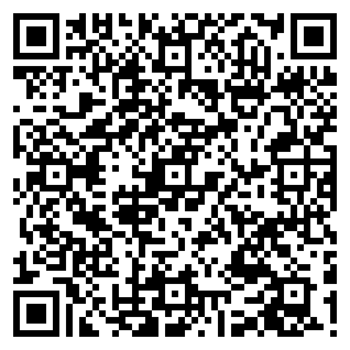 kod QR z danymi kontaktowymi 52240866500000