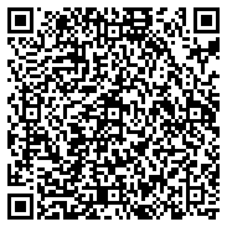 kod QR z danymi kontaktowymi 47216279000000