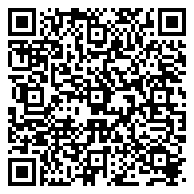 kod QR z danymi kontaktowymi 01136437000000