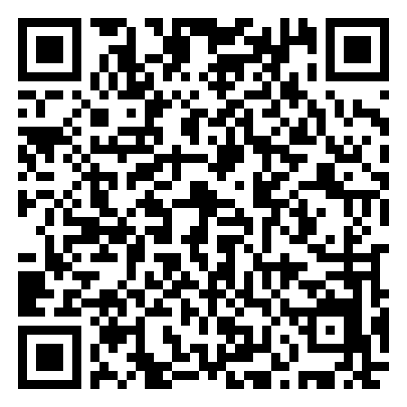 kod QR z danymi kontaktowymi 36264607800000