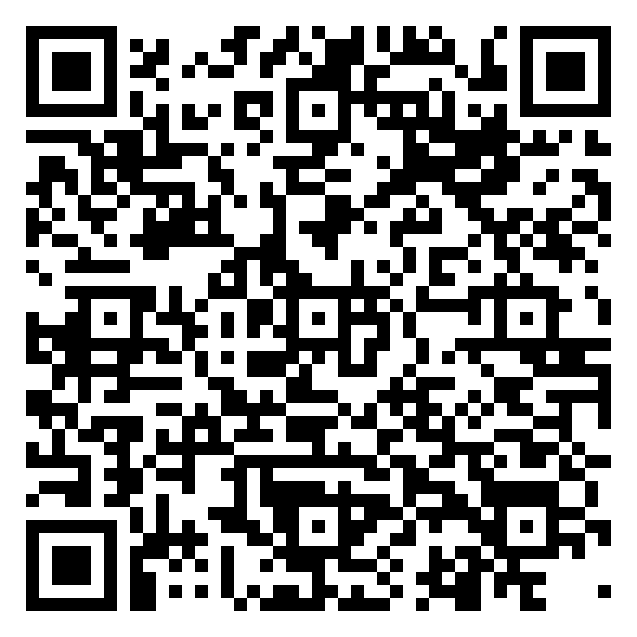 kod QR z danymi kontaktowymi 20007106300000