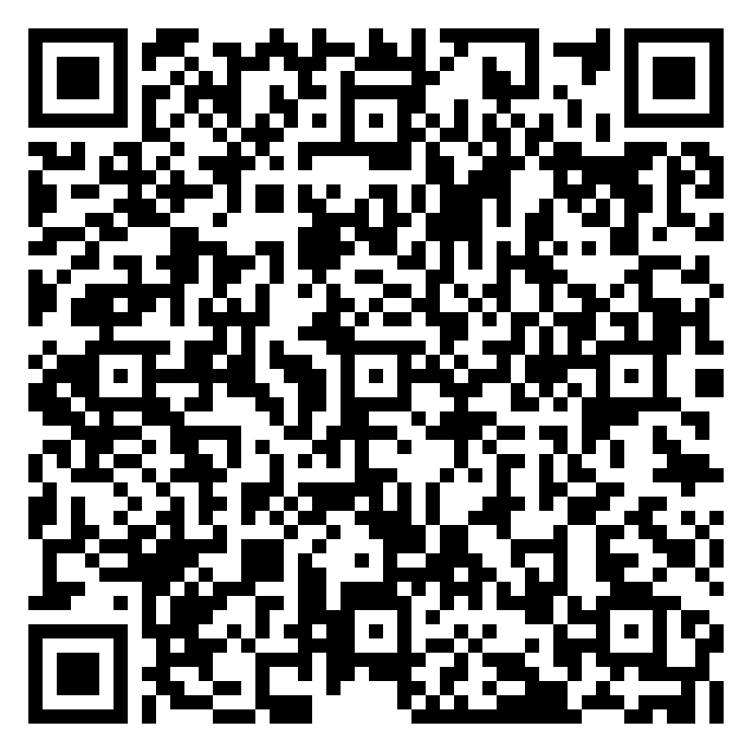 AGNIESZKA EKWIŃSKA-CHMURA kod QR z danymi kontaktowymi kod QR z danymi kontaktowymi 35116503100000