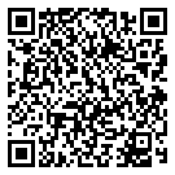 kod QR z danymi kontaktowymi 38929348900000