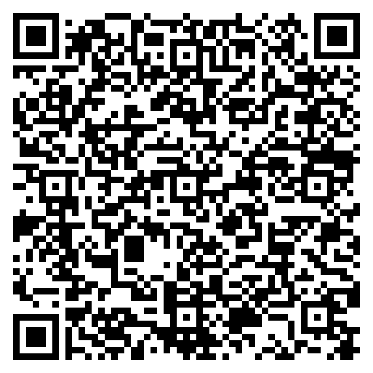 kod QR z danymi kontaktowymi 47319394600000