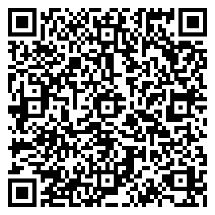kod QR z danymi kontaktowymi 34023137700000