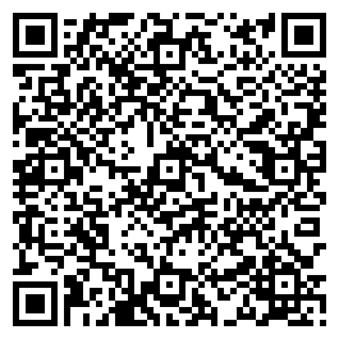 kod QR z danymi kontaktowymi 01735330800000