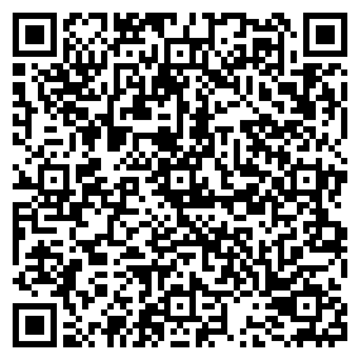 kod QR z danymi kontaktowymi 35147895900000