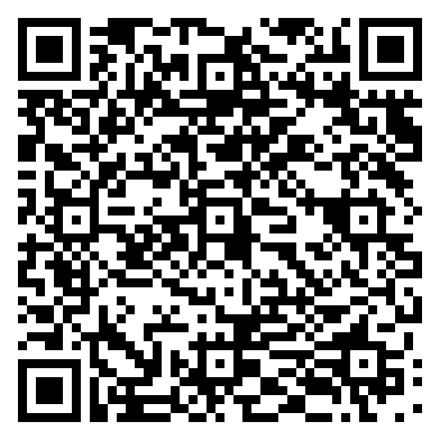 kod QR z danymi kontaktowymi 52846268300000