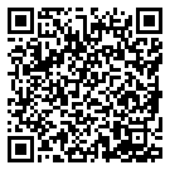 kod QR z danymi kontaktowymi 52358739700000
